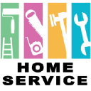 Handymanpars