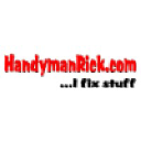 handymanrick.com