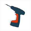 Handyman Service London Considir business directory logo