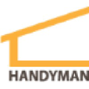 handymanservicessydney.com.au