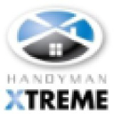 handymanxtreme.com