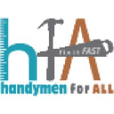 handymenforall.com
