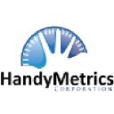 handymetrics.com