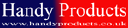 Handyproducts