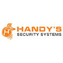 handysecurity.com