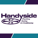 handysideinc.com