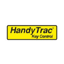 handytrac.com