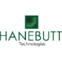 Hanebutt Technologies in Elioplus