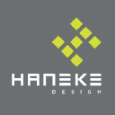 hanekedesign.com