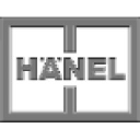 Hnel GmbH & Co. KG