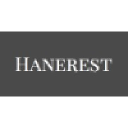 hanerest.com