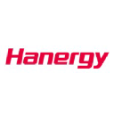 hanergy.com