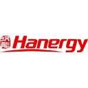 hanergy.eu