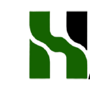 Hanerpa
