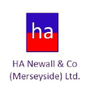 hanewall.co.uk