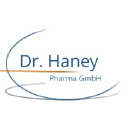 haney-pharma.de