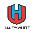 haneyandwhite.com