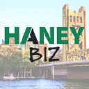 haneybiz.com