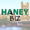 HaneyBiz