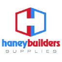 haneybuilders.com