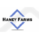 haneyfarms.com