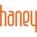 haneyprc.com