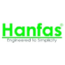 hanfas.com