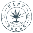Logo der Brand ricolachico <> Hanfbucht | Rico10