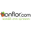 hanflor.com