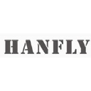 hanflylight.com