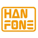 hanfong.net