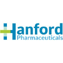 Hanford Pharmaceuticals