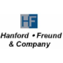 hanfordfreund.com