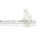 Hanford House Inn