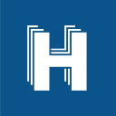Hanford Insurance Agency Inc