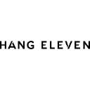 hang-eleven.com