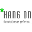 hang-on.net