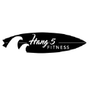 hang5fitness.com