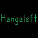 hangaleft.com