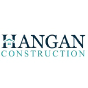 hangan.com.au