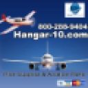 hangar-10.com
