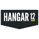 HANGAR12 Agency