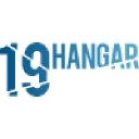 hangar-19.com