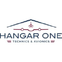 hangar-one.eu