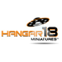 hangar18miniatures.com