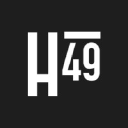 hangar49.com