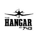 hangar743.com