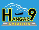 hangar9aviation.com