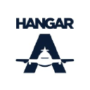 hangara.com