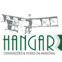 hangarcentrodeconvencoes.com.br